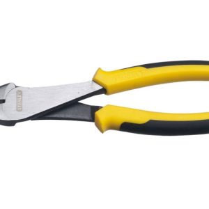 Kìm cắt cao cấp Stanley STHT84607-8 8