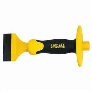 Bộ đục đá Stanley 16-334