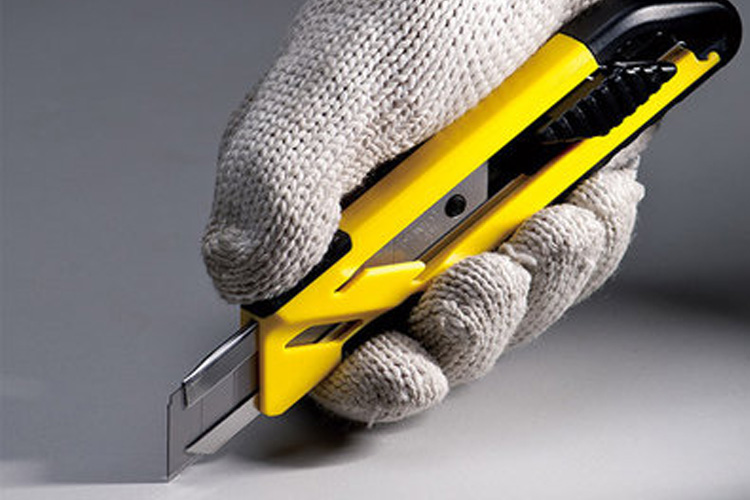 dao-roc-giay-khoa-tu-dong-stanley-stht10264-8-431417