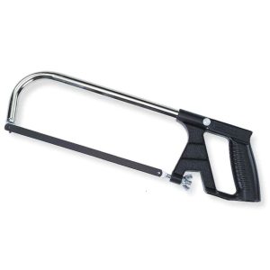 Khung cưa sắt Stanley 15-408 10''/250mm