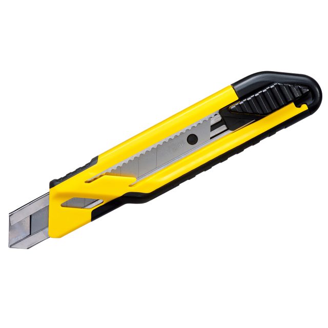 Dao rọc giấy Stanley STHT10266-8 18mm