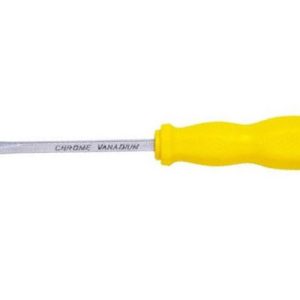 Tuốc nơ vít đóng 2 cạnh Stanley 1-65-247 6x100mm