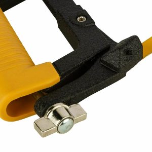 Cơ cấu khóa tích cực