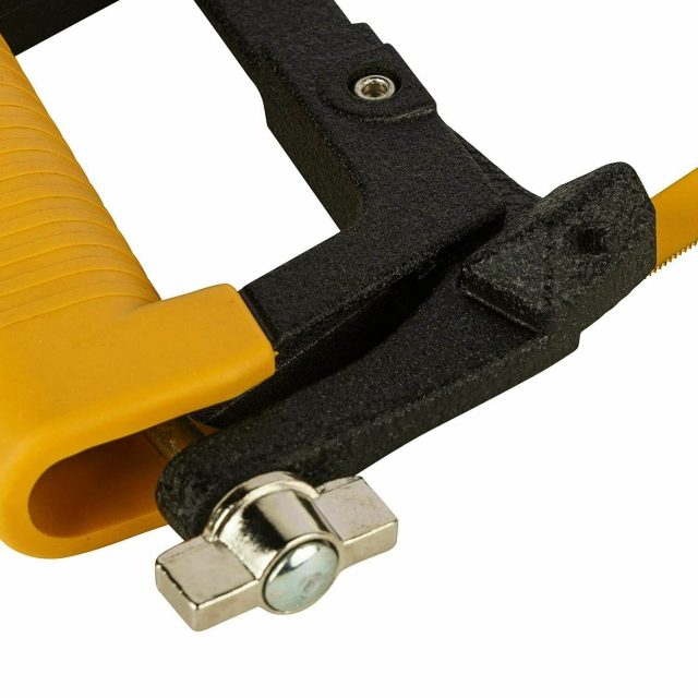  Cơ cấu khóa tích cực