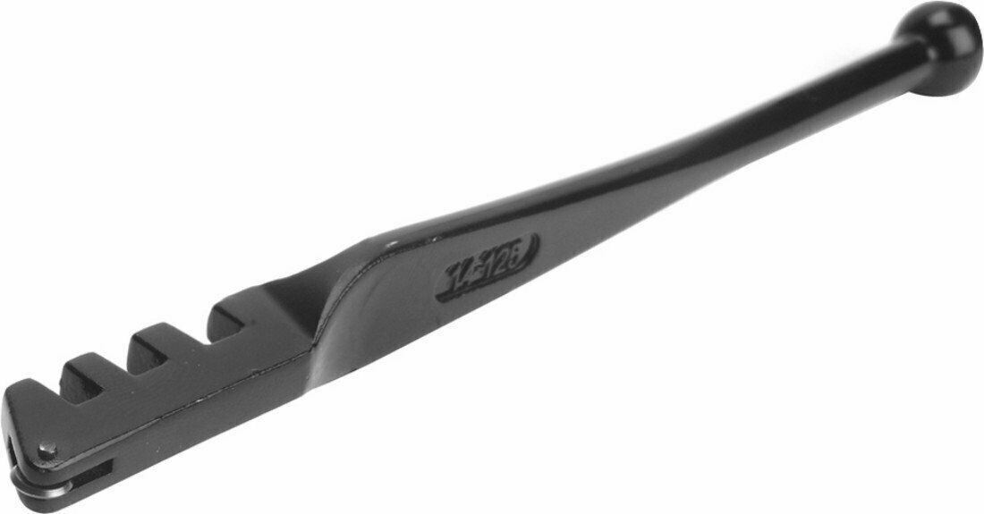 Cắt kính Stanley 14-125 1/8''x130mm Cắt kính Stanley 14-125 1/8''x130mm