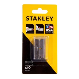 Lưỡi dao nạo Stanley 28-510 cho 28-500