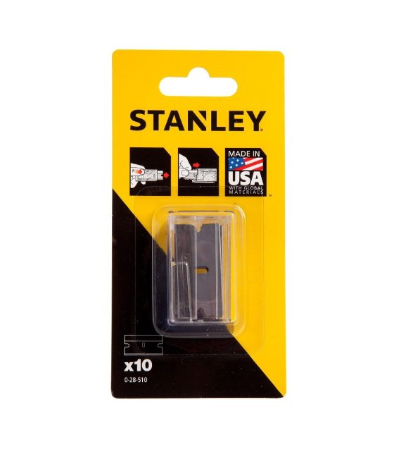 Lưỡi dao nạo Stanley 28-510 cho 28-500