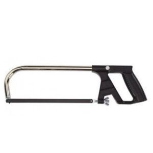 Khung cưa sắt Stanley 15-408 10''/250mm