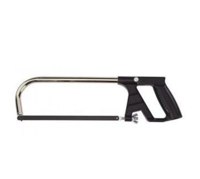 Khung cưa sắt Stanley 15-408 10''/250mm