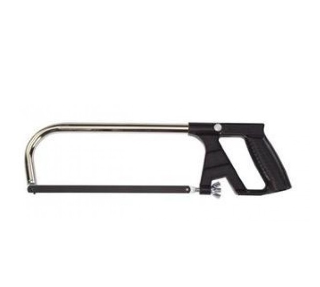 Khung cưa sắt Stanley 15-408 10''/250mm Khung cưa sắt Stanley 15-408 10''/250mm