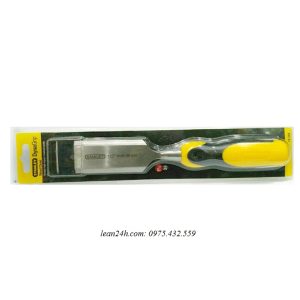 Đục gỗ Stanley 16-284 38mm