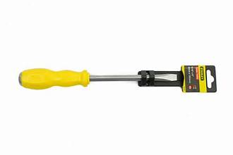 Tuốc nơ vít đóng 2 cạnh Stanley 1-65-256