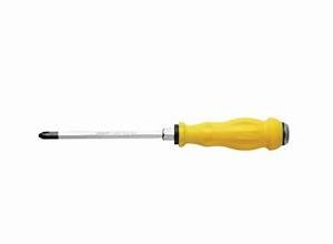 Tua vít đóng 4 cạnh Stanley STMT61882 PH2x150mm