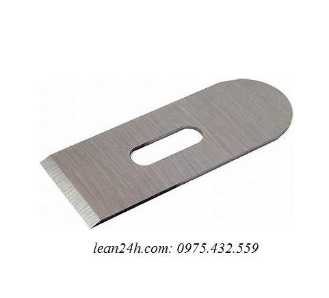 Lưỡi Bào Tay Stanley 0-12-330 Lưỡi Bào Tay Stanley 0-12-330