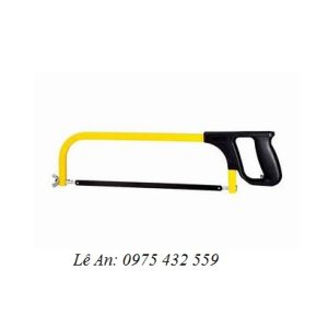 Khung cưa sắt cầm tay Stanley STHT20206-8 12''