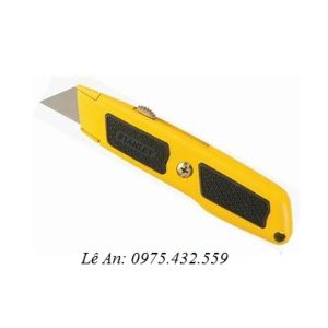 Dao rọc cáp Stanley STHT10779-8