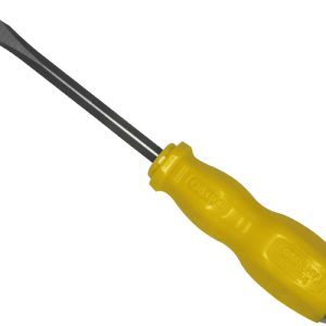 Tuốc nơ vít đóng 2 cạnh Stanley 1-65-247 6x100mm