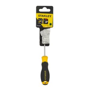 Tuốc nơ vít 2 cạnh Stanley STMT60837-8 T5x75mm