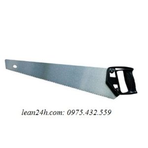 Cưa cắt cành lá liễu Stanley STHT20081-8 20''/500mm