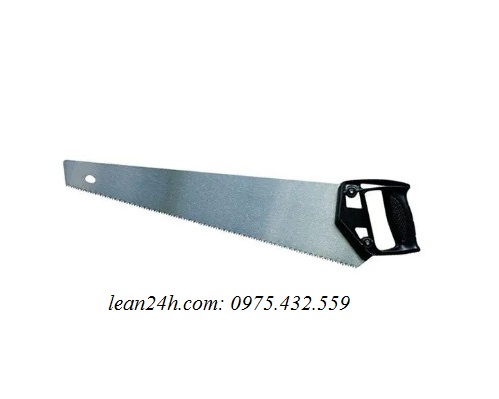 Cưa cắt cành lá liễu Stanley STHT20081-8 20''/500mm Cưa cắt cành lá liễu Stanley STHT20081-8 20''/500mm