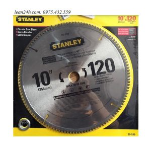 lean24h.vn: 0975.432.559