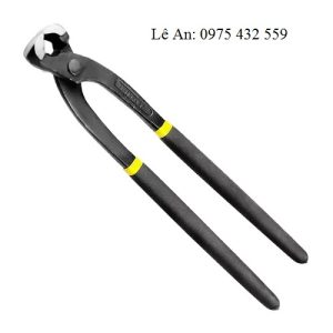 Kìm càng cua Stanley 84-282-23 10''/250mm