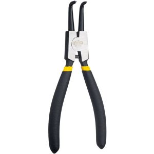 Kìm mở phanh ngoài mũi cong Stanley