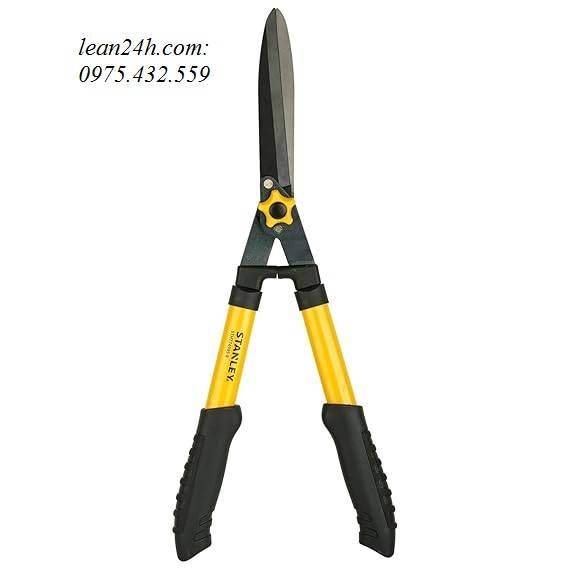 Kéo cắt cành Stanley STHT74995-8 (8In/200mm)
