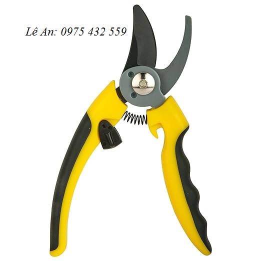 Kéo cắt cành Stanley 14-302-23 8''/200mm