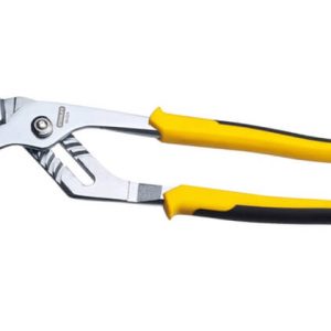 Kìm mỏ quạ 5 lỗ Stanley STHT84021-8 12''/300mm