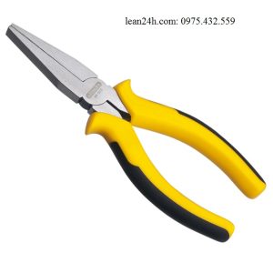 Kìm nhọn Stanley STHT84073-8 6''/150mm