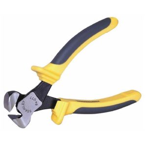 Kìm càng cua Stanley STHT84077-8 6''/150mm