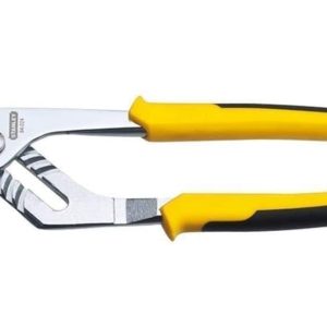 Kìm mỏ quạ 5 lỗ Stanley STHT84024-8 10''/250mm