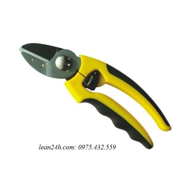 Kéo cắt cành Stanley 14-303-23 8''/200mm