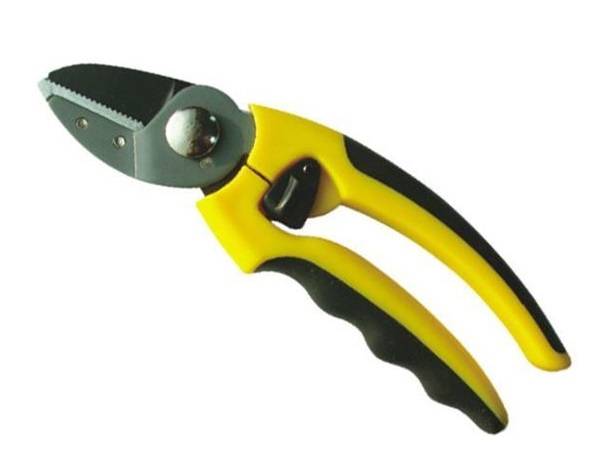 Kéo cắt cành Stanley 14-303-23 8''/200mm