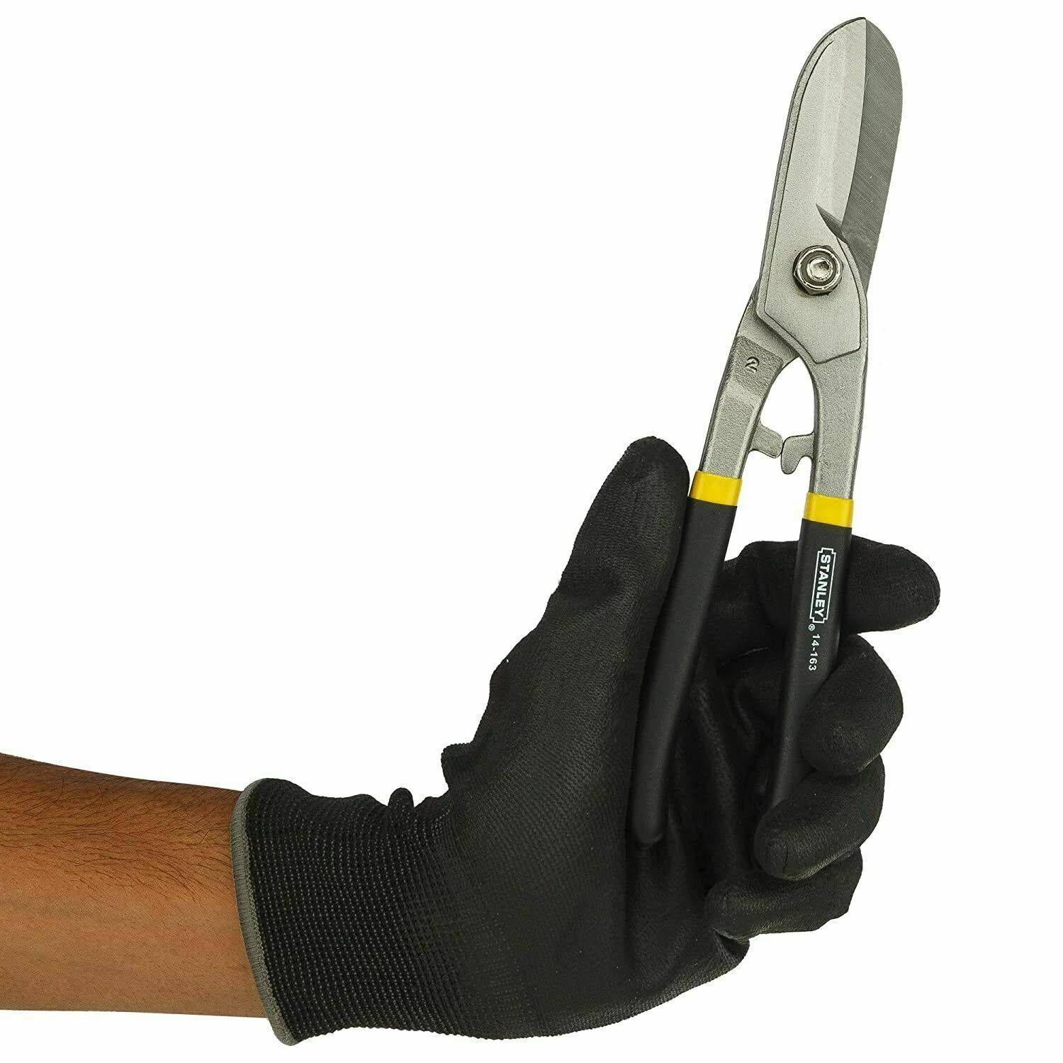 s-l1600 (3) Kéo cắt tôn Stanley 14-163 8”/200mm