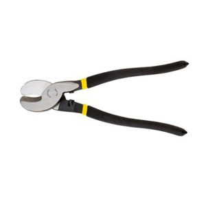 Kéo cắt cáp Stanley STHT84258-8