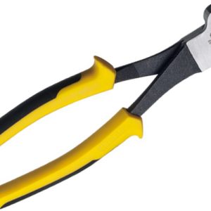 Kìm càng cua Stanley STHT84167-8 8''/200mm