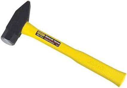 Búa cơ khí Stanley 56-218 2.5LB/1.1kg