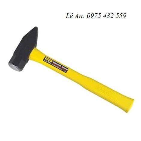 Búa cơ khí Stanley 56-218 2.5LB/1.1kg