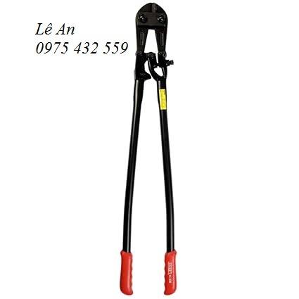 Kìm cộng lực Stanley 14-336-S 36''/900mm