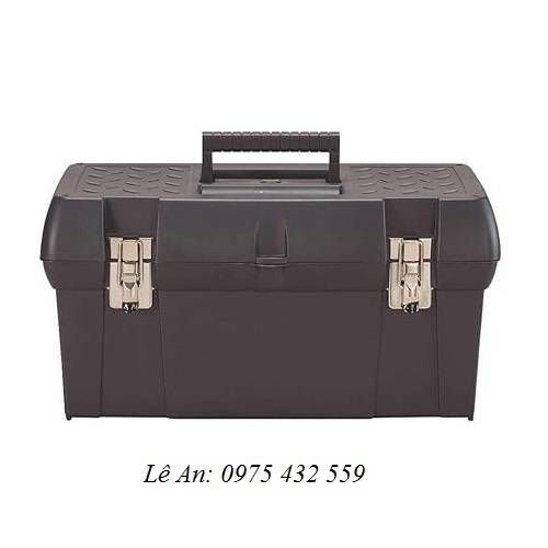 Thùng đồ nghề Stanley STST19005 19''