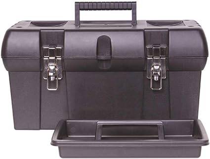 Thùng đồ nghề Stanley STST19005 19”