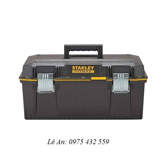 Thùng đồ nghề chống nước Stanley 1-94-749 23''