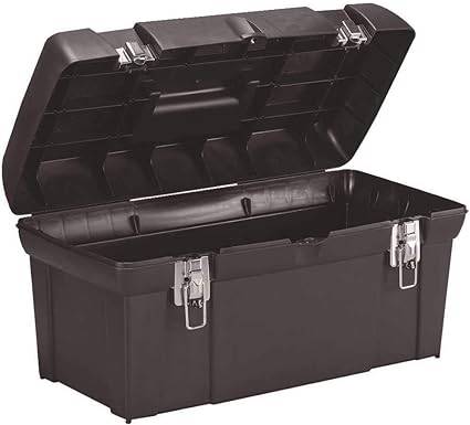 Chất liệu nhẹ, chịu va đập tốt cho độ bền tối đa