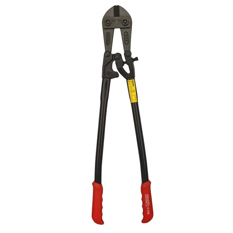 Kìm cộng lực Stanley 14-324-S 24''/600mm