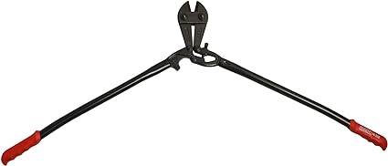 61X2sggfYpL._AC_SX425_ Kìm cộng lực Stanley 14-330-S 30”/750mm