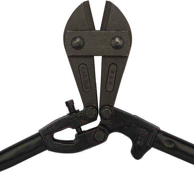 71IIWy5CTWL._AC_SX679_ Kìm cộng lực Stanley 14-324-S 24”/600mm