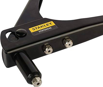 Thân được mạ niken