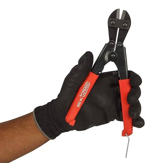 71aJbRDviLL._SX522_ Kìm cộng lực Stanley 14-308-S 8”/200mm